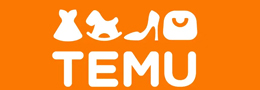TEMU