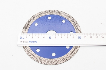 选择金刚石锯片供应商的10个技巧