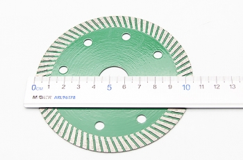 6种墙槽切割片的用途