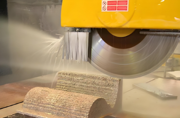 14种金刚石锯片解释