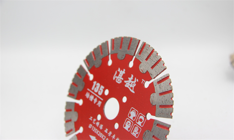 金刚石锯片品牌合作