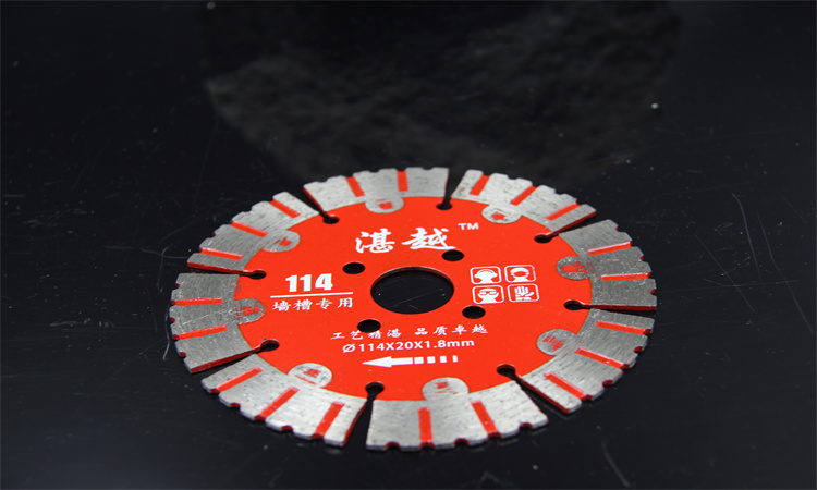 金刚石切割