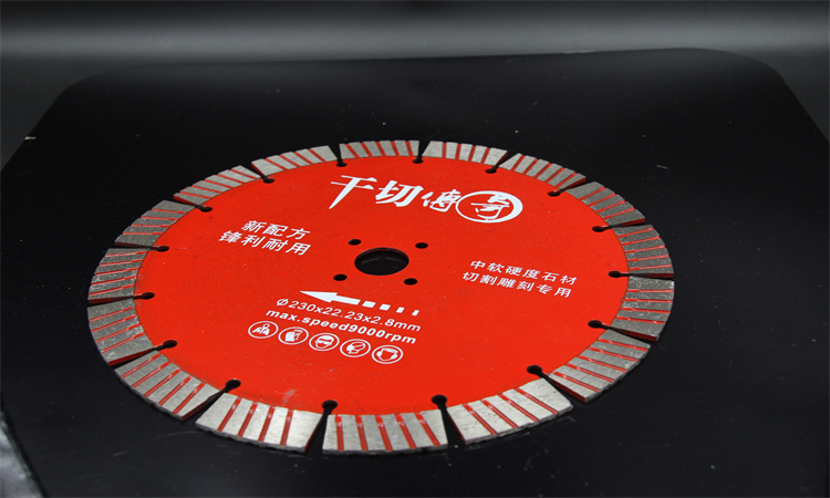 用于瓷