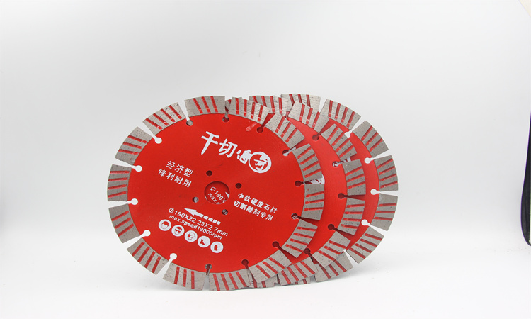 金刚石锯片——金刚石锯片:直接 金刚石锯片——金刚石锯片:直接