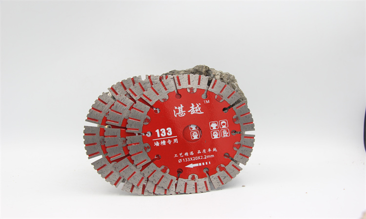 锯片
