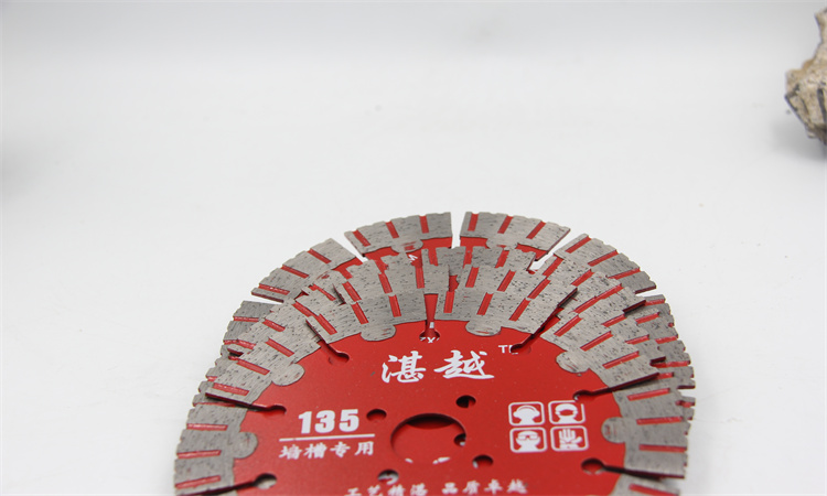 大理石切割片 大理石切割片
