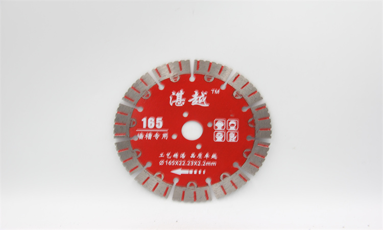 金刚石锯片——金刚石锯片为什么 金刚石锯片——金刚石锯片为什么