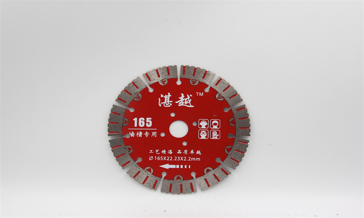 金刚石锯片——金刚石锯片为什么 金刚石锯片——金刚石锯片为什么