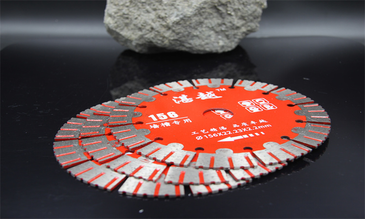 金刚石锯片——金刚石锯片切石材 金刚石锯片——金刚石锯片切石材