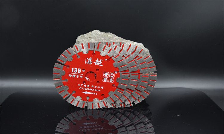 石材锯片——选购石材锯片的厂 石材锯片——选购石材锯片的厂