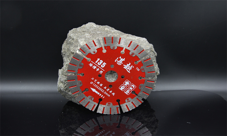 墙槽切割片——延长墙槽切割片切 墙槽切割片——延长墙槽切割片切