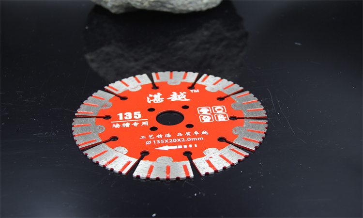 8 英寸大理石切割片——认识8 英寸大理 8 英寸大理石切割片——认识8 英寸大理