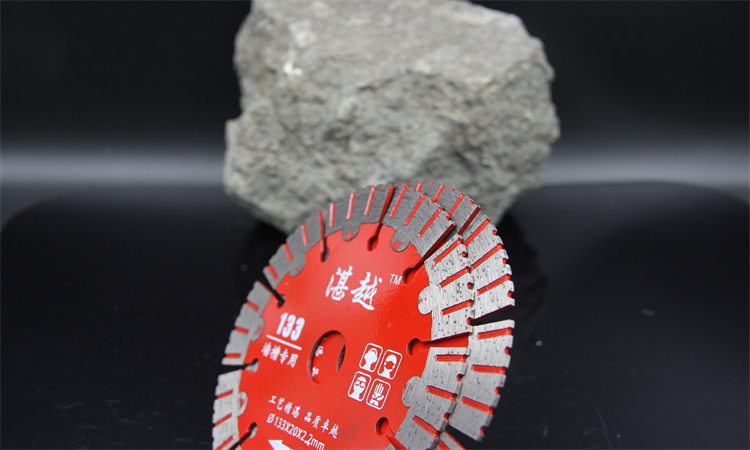 墙槽切割片 墙槽切割片