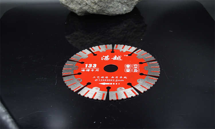 墙槽切割片——墙槽切割片:直接 墙槽切割片——墙槽切割片:直接