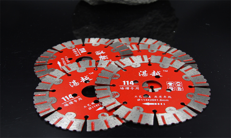 金刚石切割轮——用金刚石切割轮切 金刚石切割轮——用金刚石切割轮切