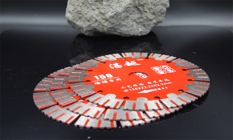 金刚石锯片 金刚石锯片