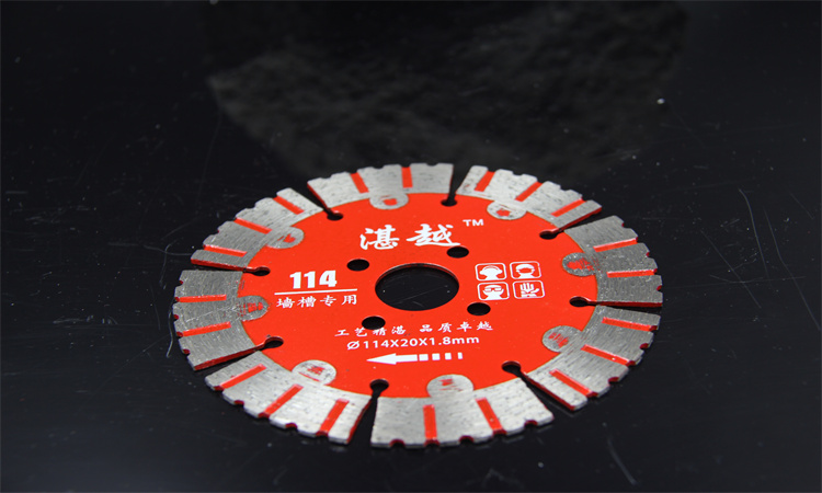 金刚石锯片——金刚石锯片切石材 金刚石锯片——金刚石锯片切石材