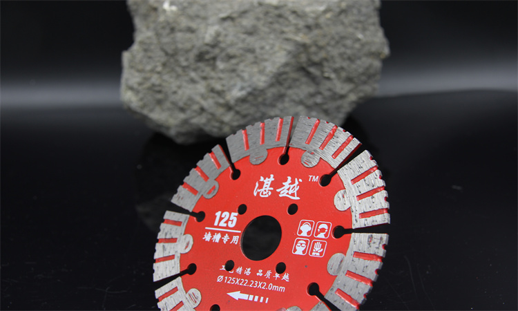 切割片——切陶瓷 切割片——切陶瓷