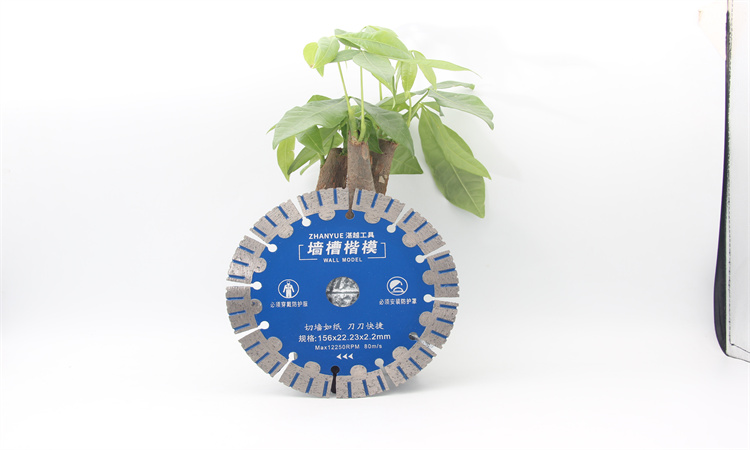 4 寸如何判断 4——4 寸如何判断 4 寸如何判断 4——4 寸如何判断