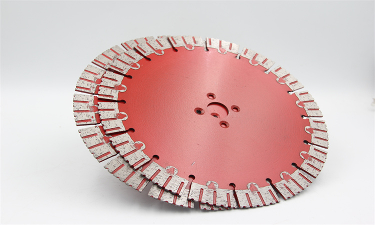 墙槽切割片 墙槽切割片