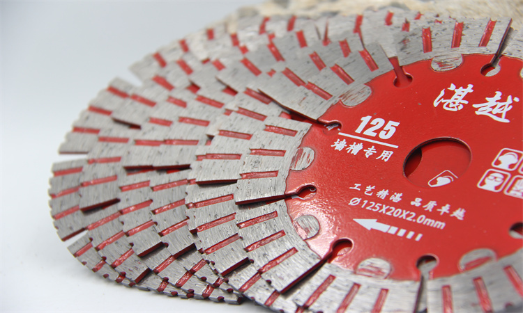 锯片——选购锯片的厂家, 锯片——选购锯片的厂家,