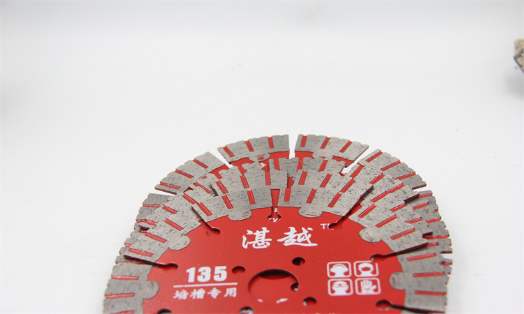 切割花岗岩需——切花岗岩 切割花岗岩需——切花岗岩