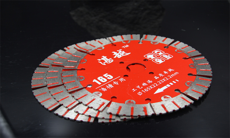 锯片——锯片:直接回答这 锯片——锯片:直接回答这