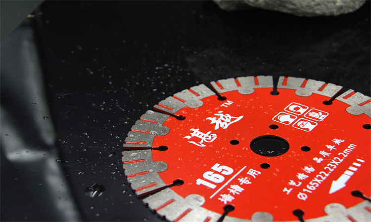 石材切割片 石材切割片